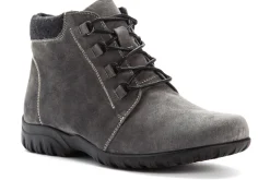 Best Delaney Women Lace Up|Boots