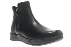 Discount Delphi Women Boots
