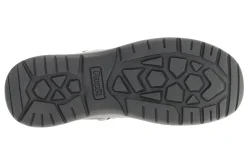 Discount Delphi Women Boots