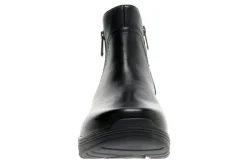 Discount Delphi Women Boots