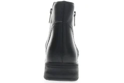 Discount Delphi Women Boots