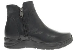 Discount Delphi Women Boots