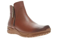 Best Delphi Women Boots