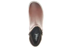 Best Delphi Women Boots