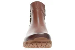 Best Delphi Women Boots