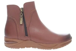 Best Delphi Women Boots