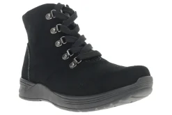 New Demi Women Boots