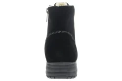 New Demi Women Boots