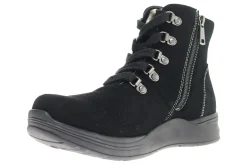 New Demi Women Boots