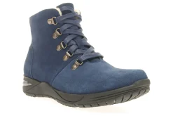 Online Demi Women Boots