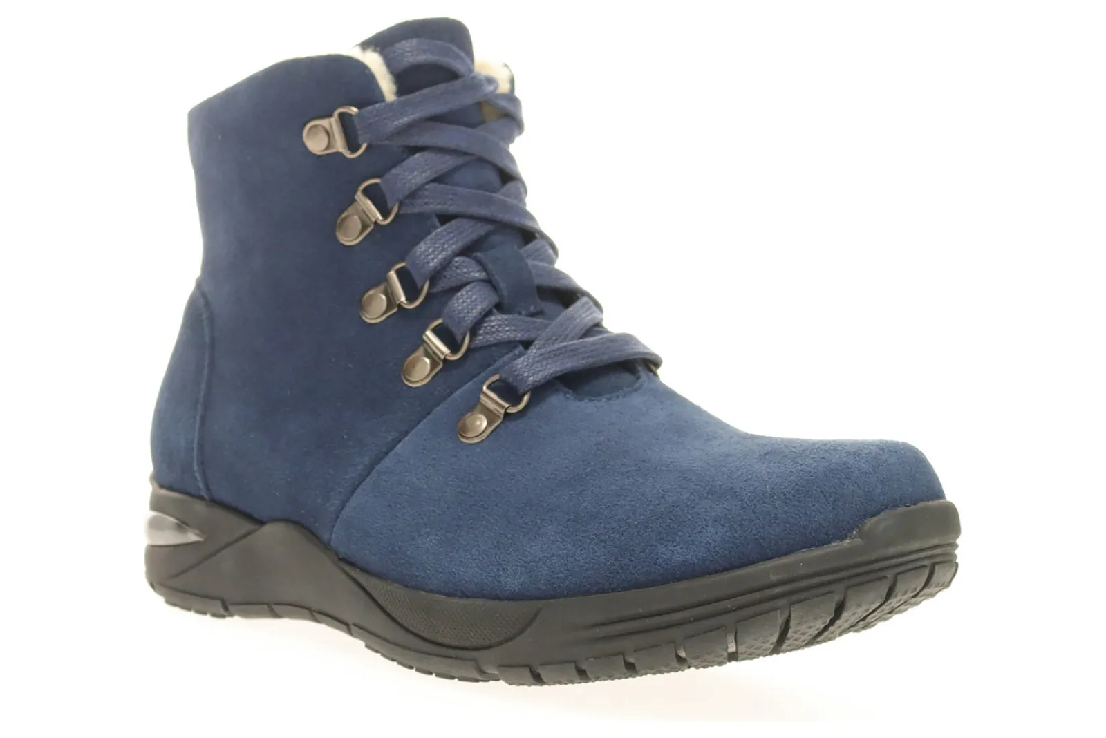 Online Demi Women Boots