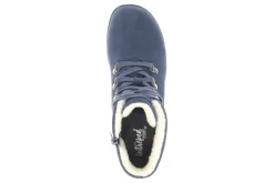 Online Demi Women Boots