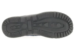 Online Demi Women Boots