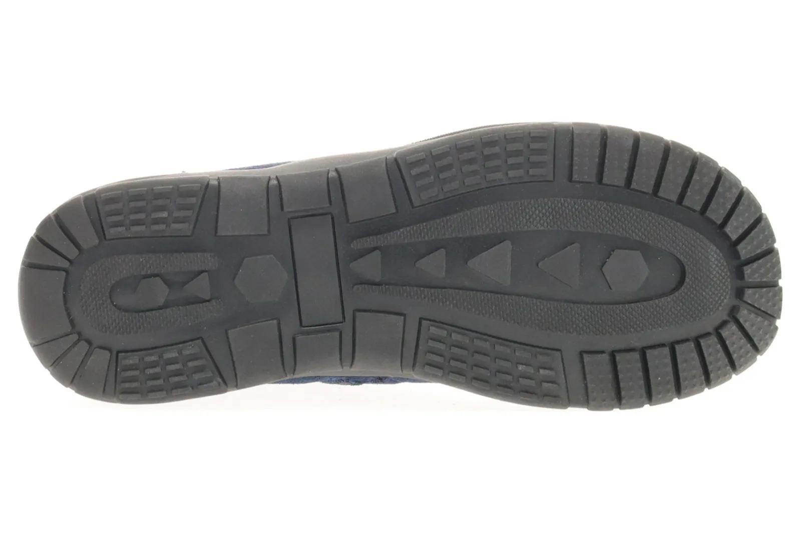 Online Demi Women Boots
