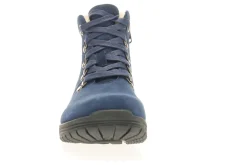 Online Demi Women Boots