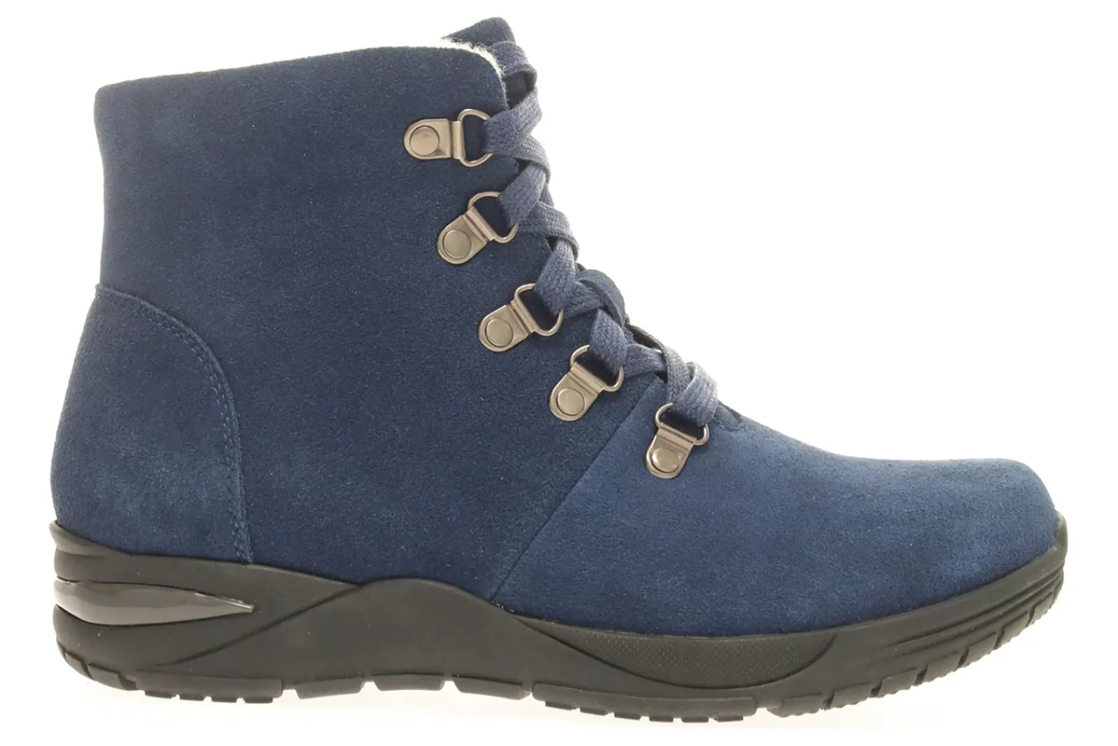 Online Demi Women Boots
