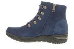 Online Demi Women Boots