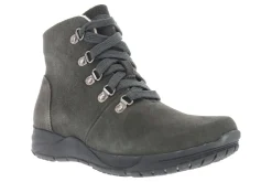 Discount Demi Women Boots