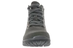 Discount Demi Women Boots