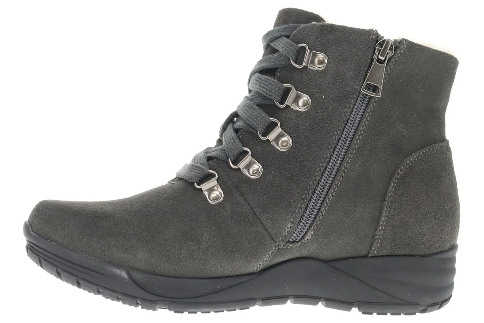 Discount Demi Women Boots