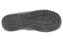 Discount Demi Women Boots