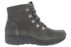 Discount Demi Women Boots
