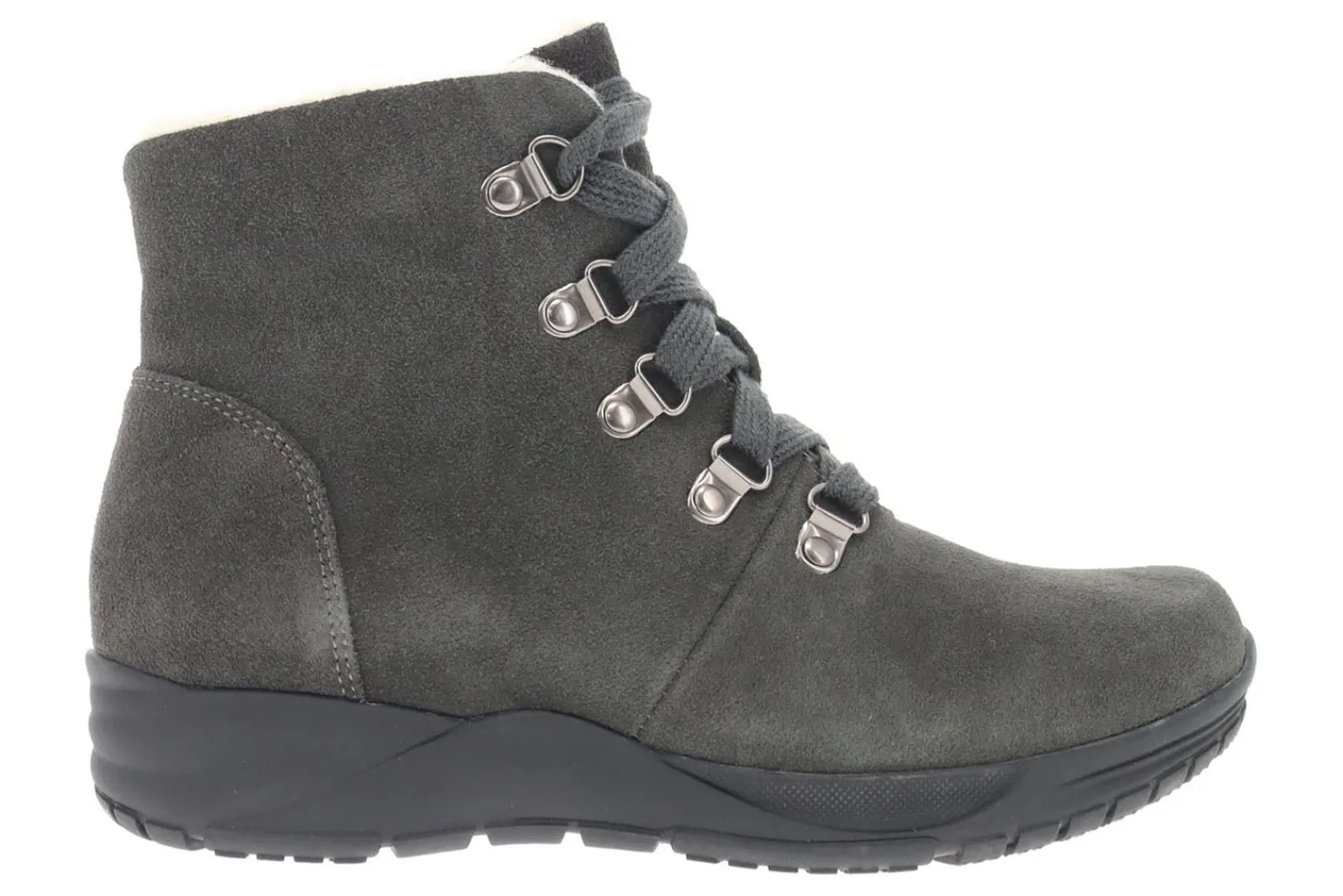 Discount Demi Women Boots