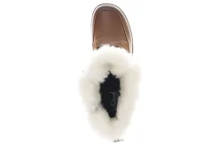 Hot Dulcie Women Boots