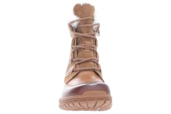 Hot Dulcie Women Boots