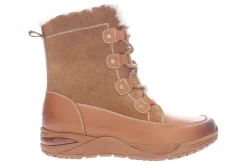 Hot Dulcie Women Boots