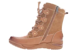 Hot Dulcie Women Boots