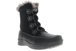 Online Dulcie Women Boots