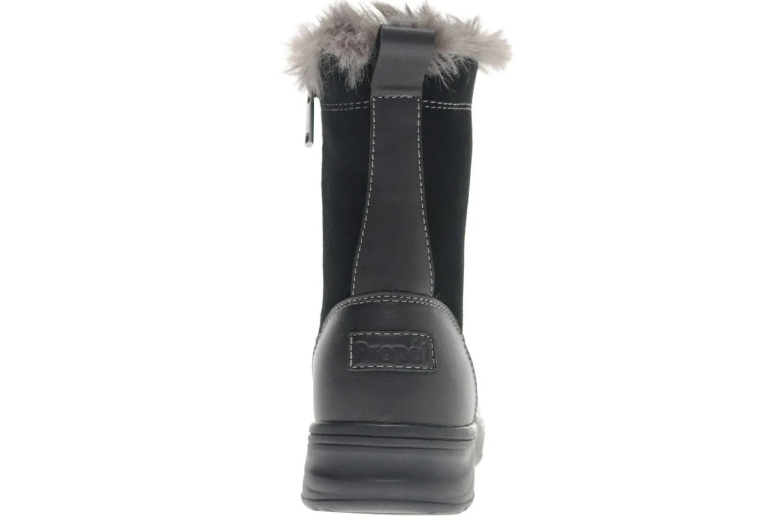 Online Dulcie Women Boots