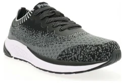 Best EC Women Walking Shoes|Athletic Shoes