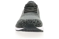 Best EC Women Walking Shoes|Athletic Shoes