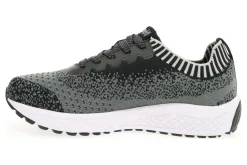 Best EC Women Walking Shoes|Athletic Shoes