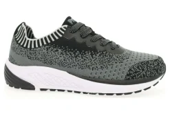 Best EC Women Walking Shoes|Athletic Shoes