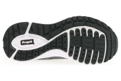 Best EC Women Walking Shoes|Athletic Shoes