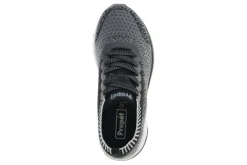 Best EC Women Walking Shoes|Athletic Shoes