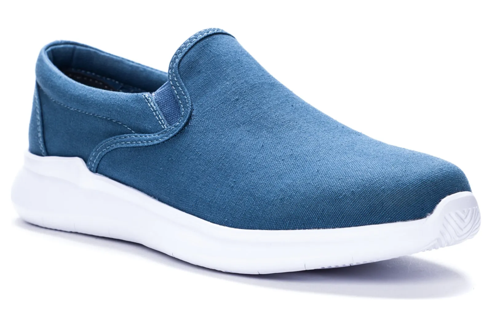 Online Finch Women Slip Ons|Slip Ons
