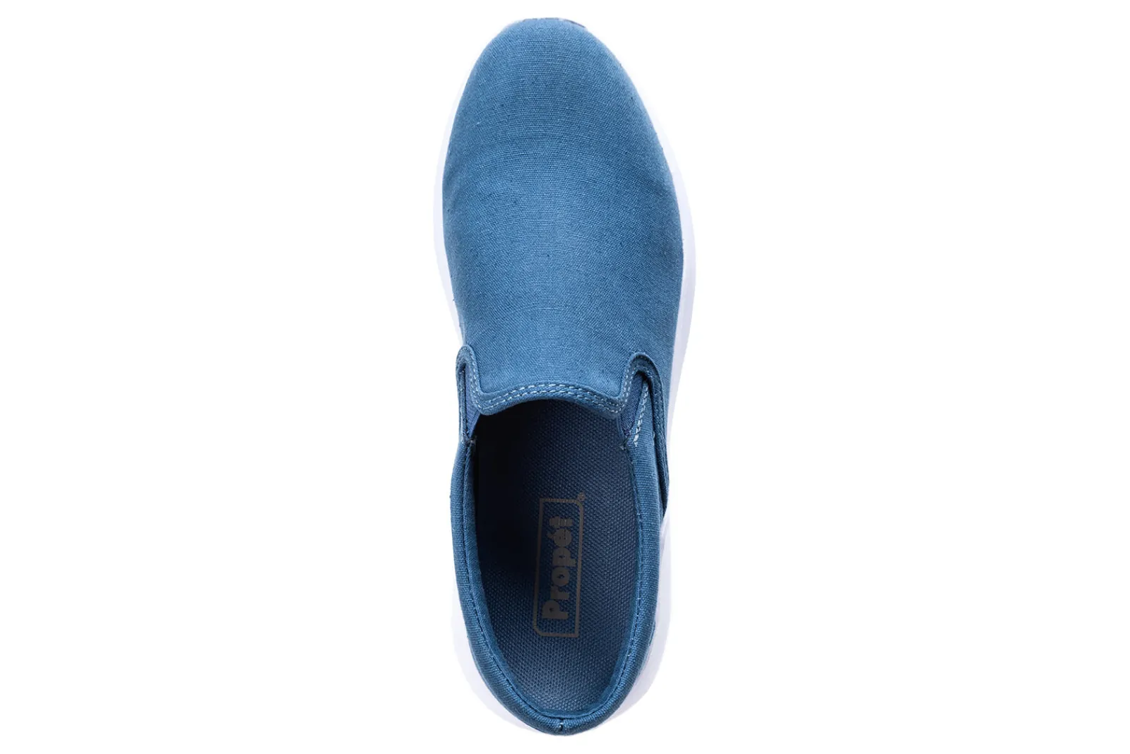 Online Finch Women Slip Ons|Slip Ons