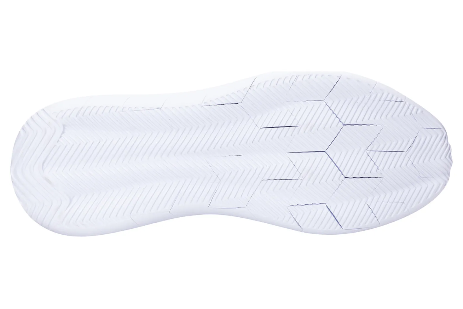 Online Finch Women Slip Ons|Slip Ons