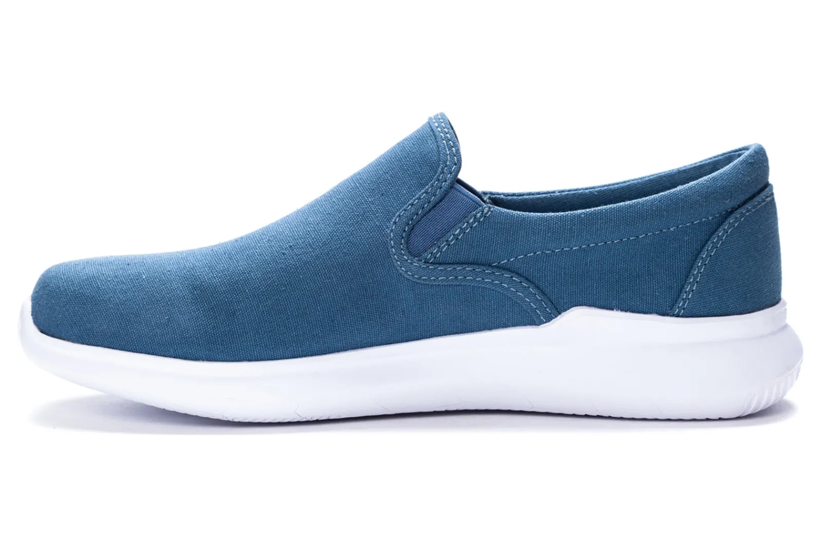 Online Finch Women Slip Ons|Slip Ons