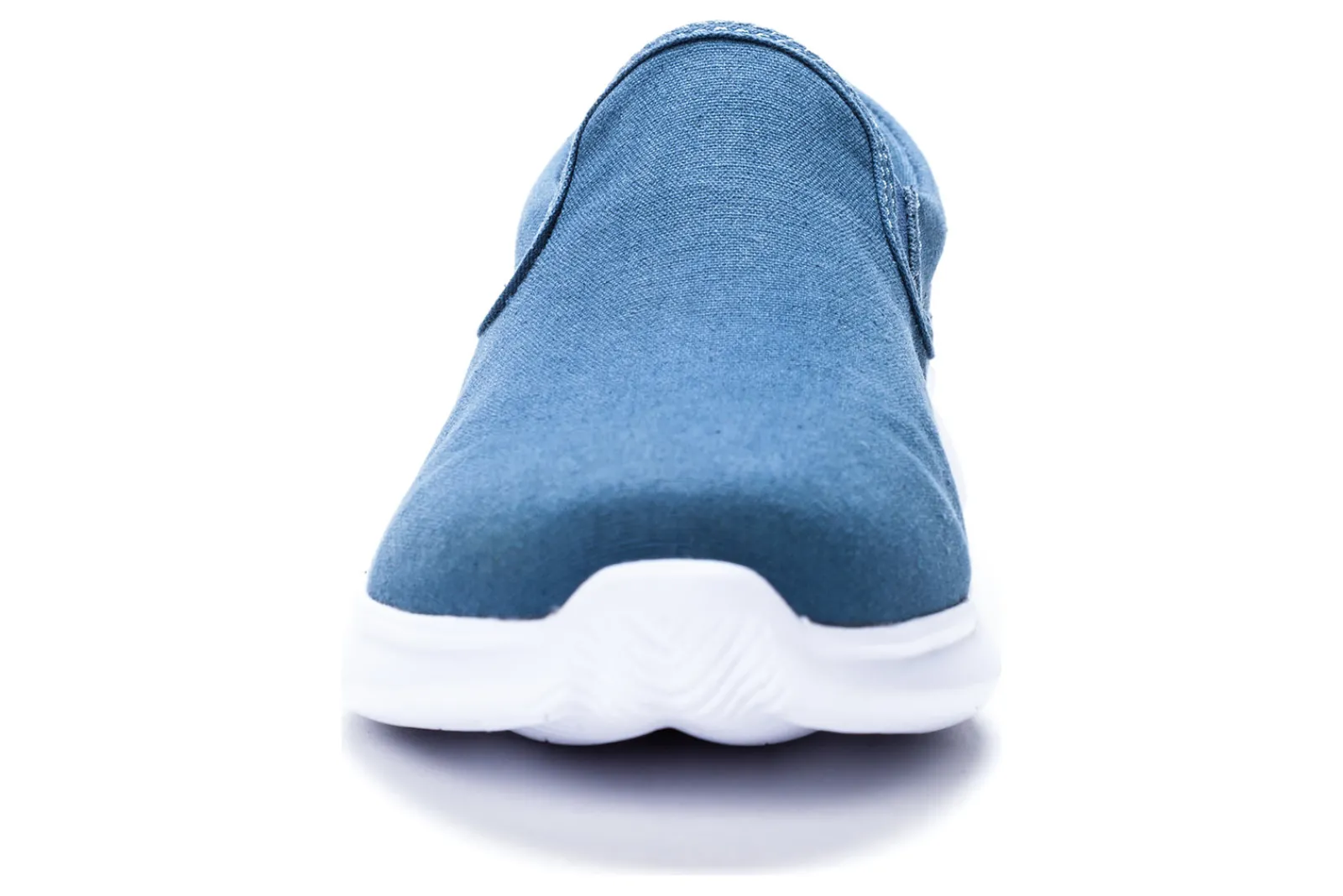Online Finch Women Slip Ons|Slip Ons