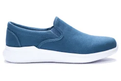 Online Finch Women Slip Ons|Slip Ons