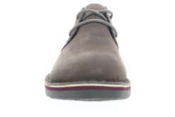 Clearance Finn Casual Shoes