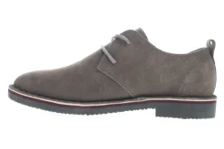 Clearance Finn Casual Shoes