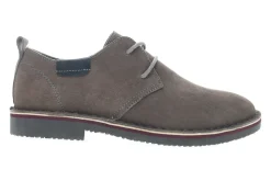 Clearance Finn Casual Shoes