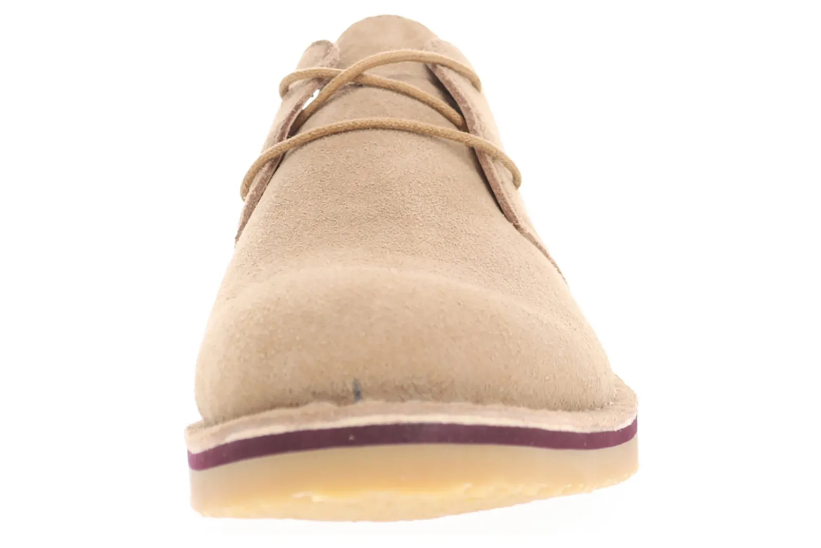 Online Finn Casual Shoes