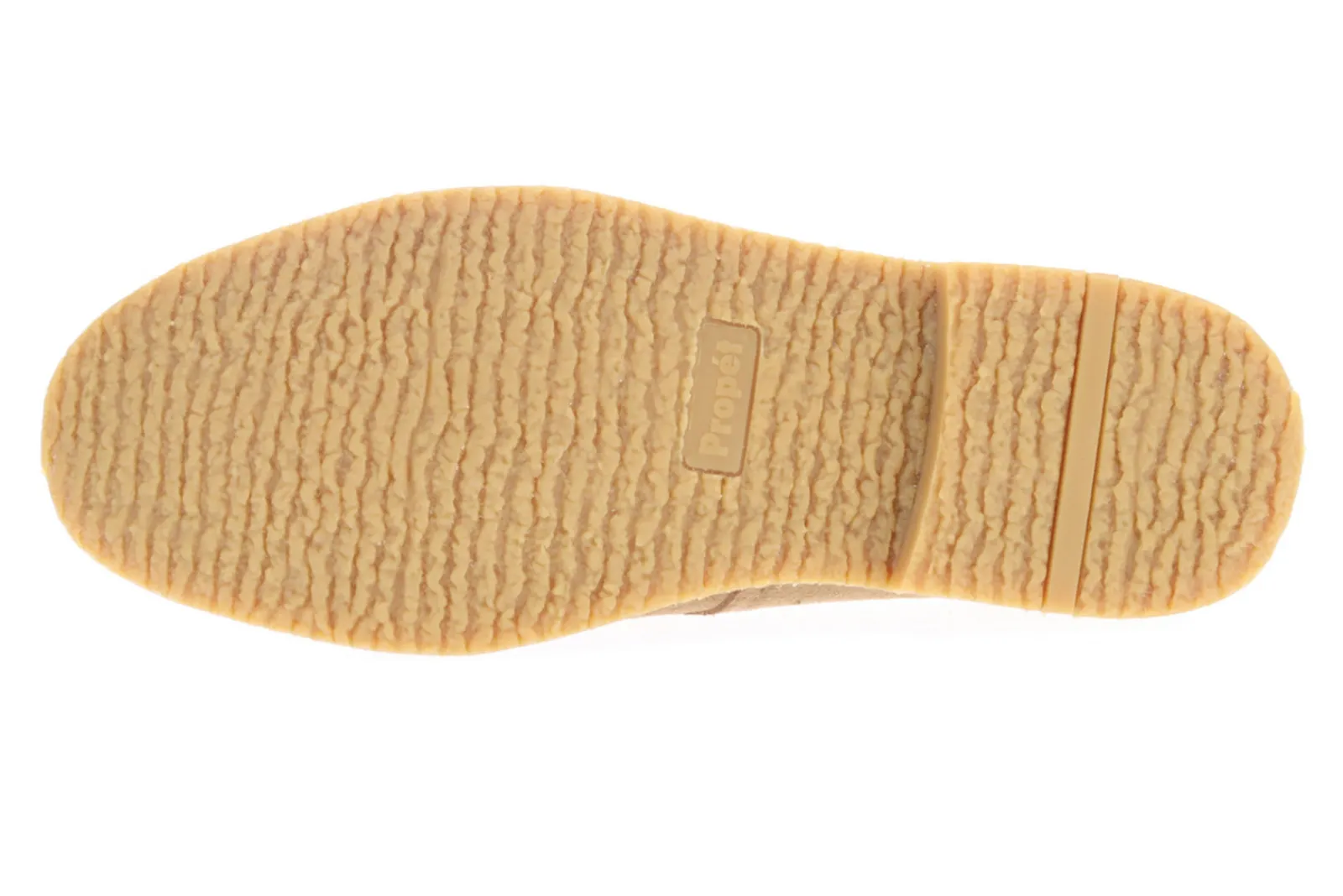 Online Finn Casual Shoes